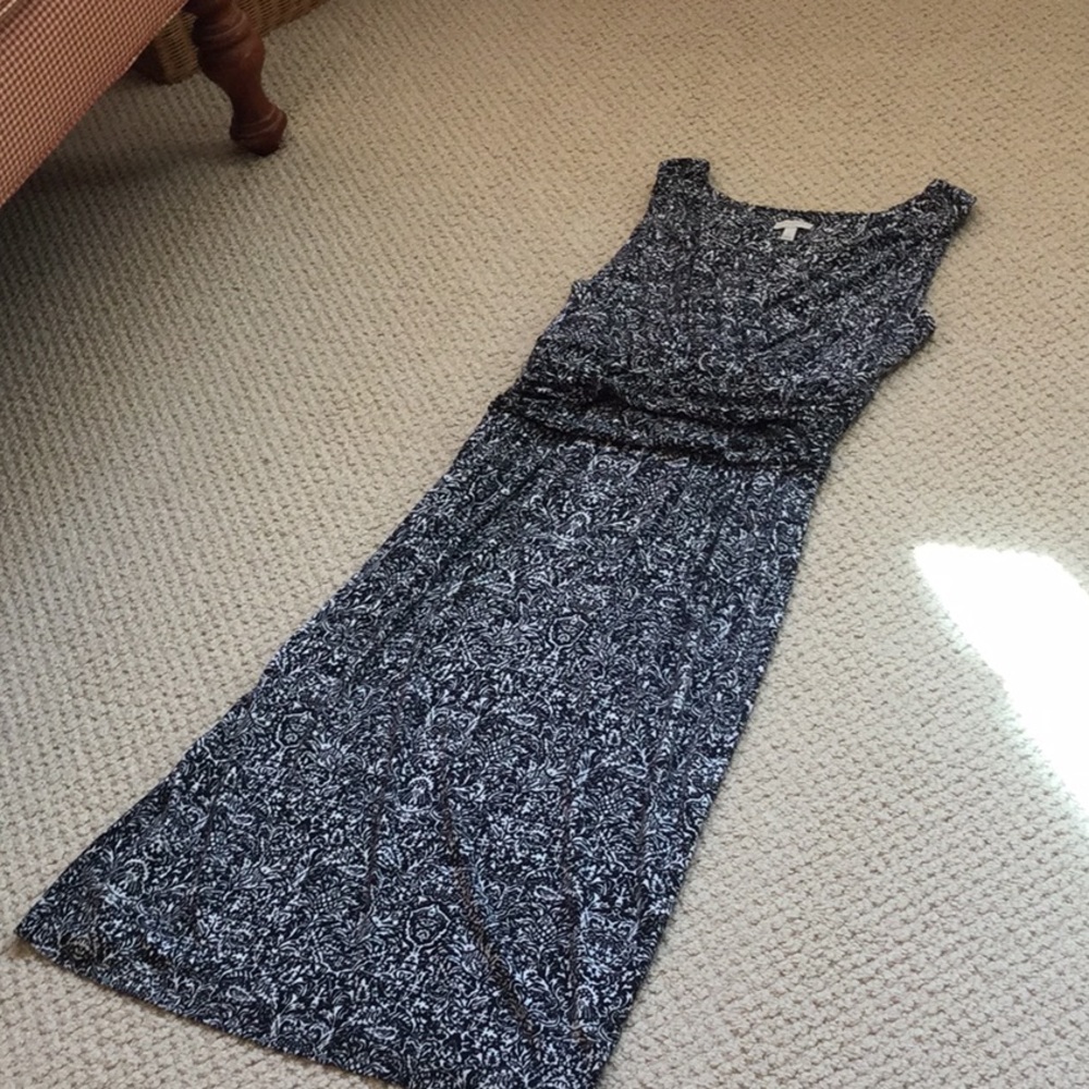 Talbots dress like new